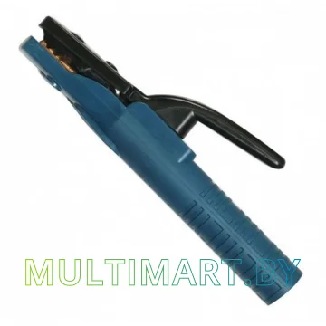 Держатель электрода Aurora Sharp 300 (28400)